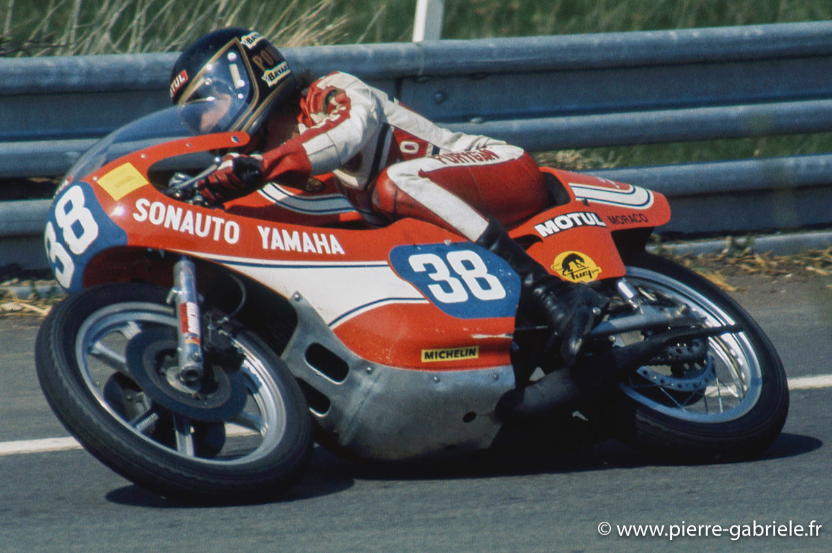 pons_d328.jpg