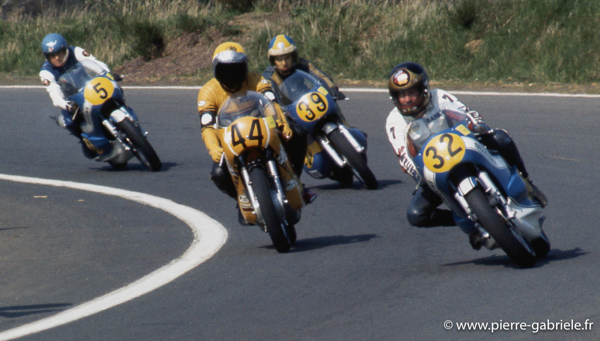 sheene-findlay_d334.jpg