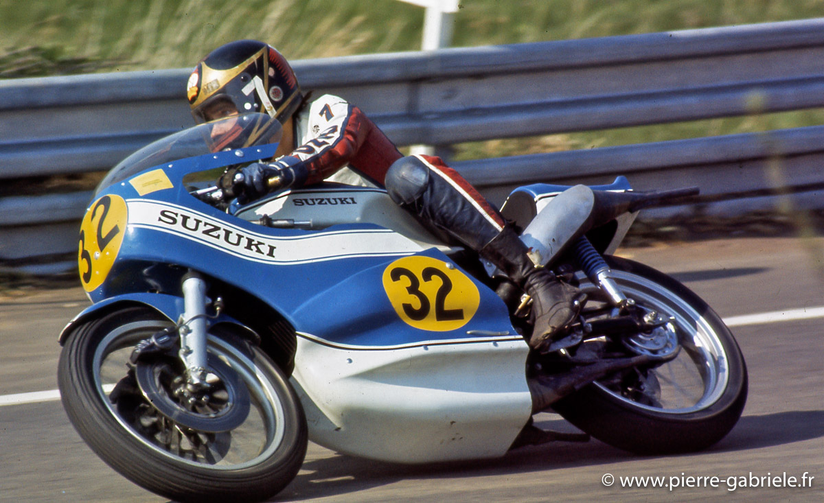sheene.jpg