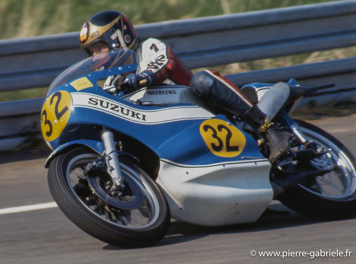 sheene_d292.jpg