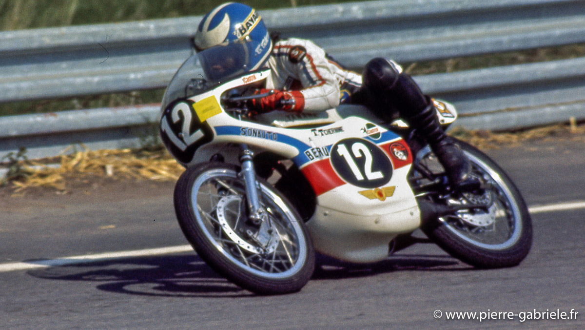 tchernine125.jpg