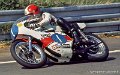 agostini-159