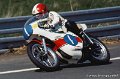 agostini_d006