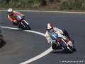 agostini_d007