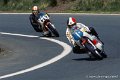 agostini_d333