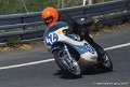 alphabetique_d193