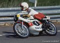 anderson_d045
