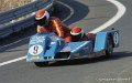 boret_d039