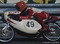 buscherini_d336