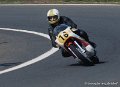 chamard_d061