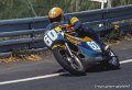 chemarin_d069