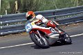 deborck350