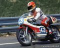debrock_d075