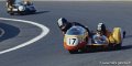 diapo_d401
