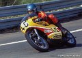 gerard_d125