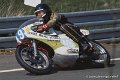 guili_d101