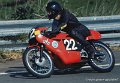 hutteau_d418