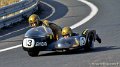 kurth-rowe