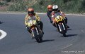 les_d271