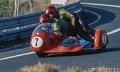 luthringhauser_d277