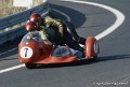 luthringhauser_d281
