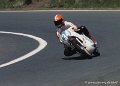 mortimer_d291