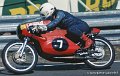 nieto_d298