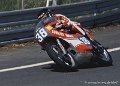 pons_d322