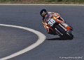 pons_d326