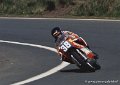 pons_d342