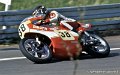 ponsyam500
