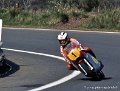 readmv500-Avec accentuation