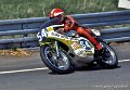 rigal350