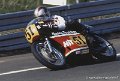 rougerie_d424