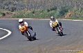 rougeriebonera