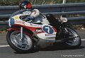 santos_d366