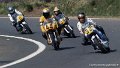 sheene-findlay_d334