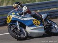 sheene_d292