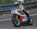 tchernine_d337