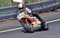 williams350