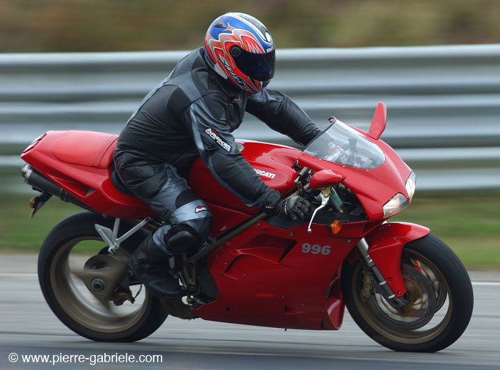 ducati_2938.jpg
