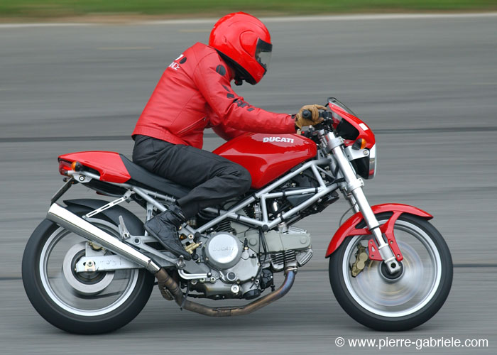 ducati_2963.jpg