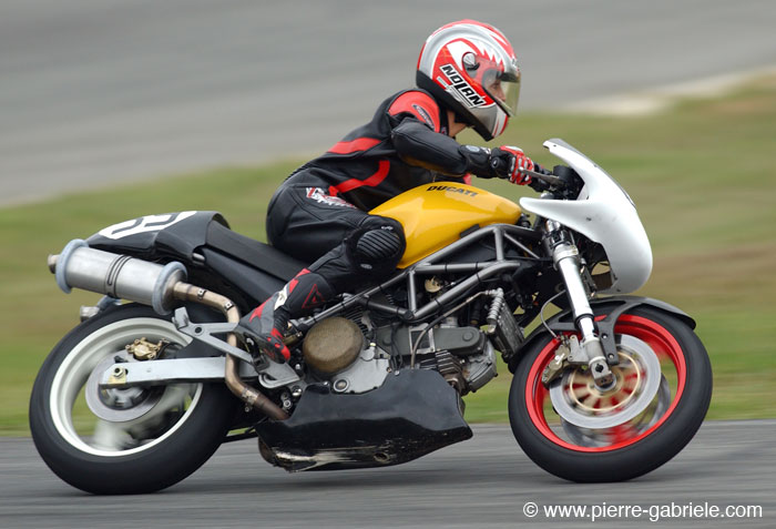 ducati_2987.jpg