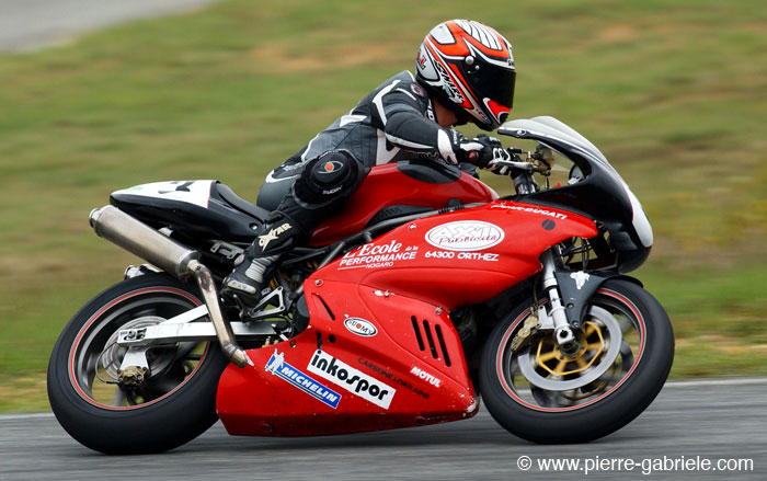 ducati_2990.jpg