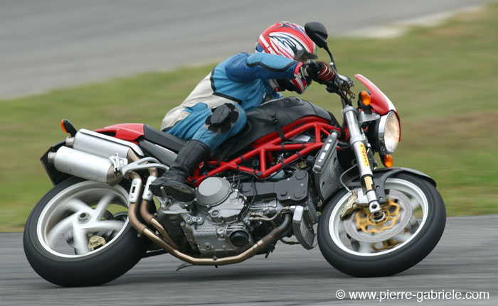 ducati_2994.jpg