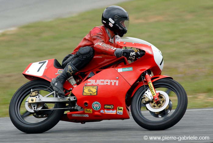 ducati_2996.jpg