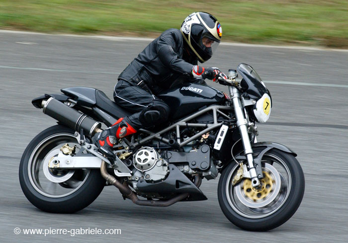ducati_3022.jpg