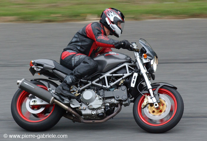 ducati_3061.jpg