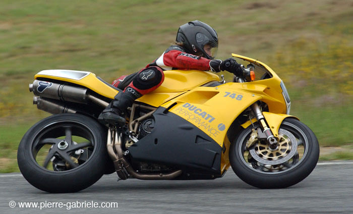 ducati_3067.jpg