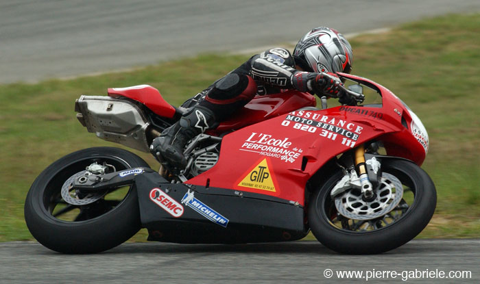 ducati_3070.jpg